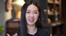 水地狱bd高清电影免费看